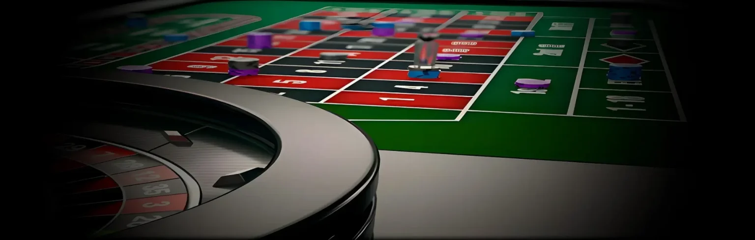 casino limo service