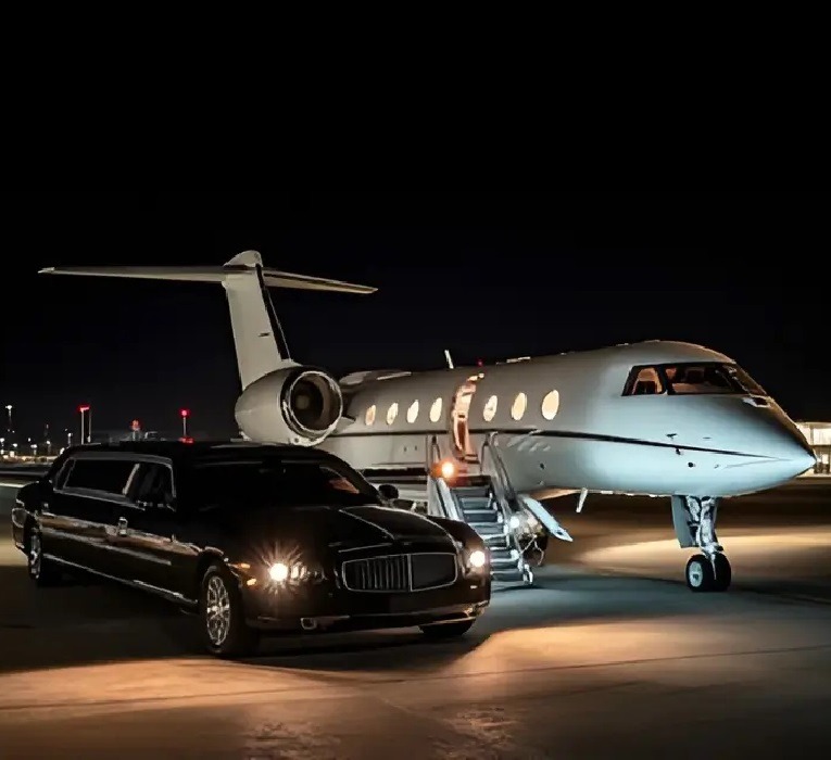 EWR Airport Limo Service 3 ewr limo trip nyc