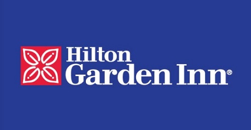 hilton garden inn