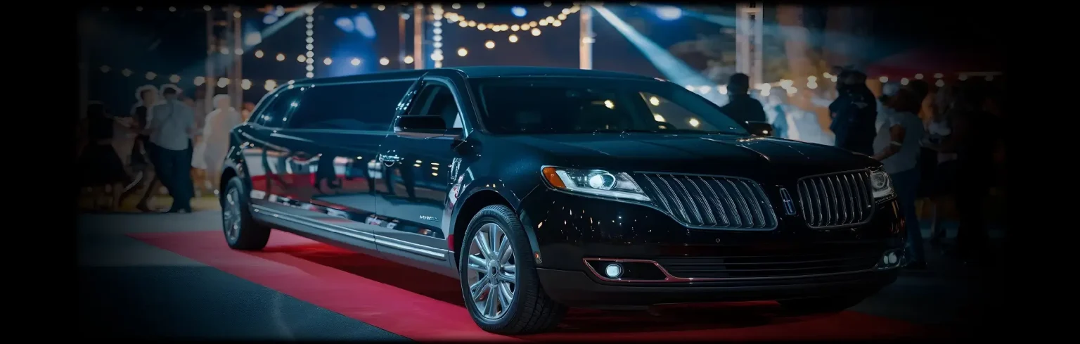 Manhattan VIP Limo hourly limo service providing flexible, professional transportation for meetings, events, sightseeing, and city travel in New York City.