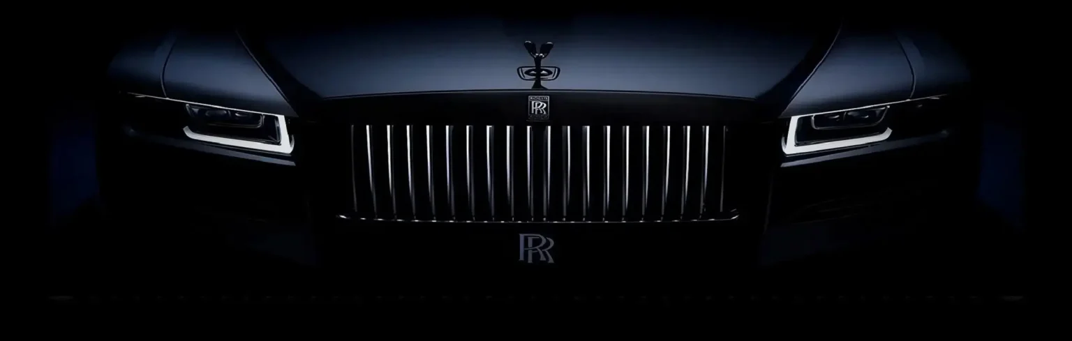 limousine service