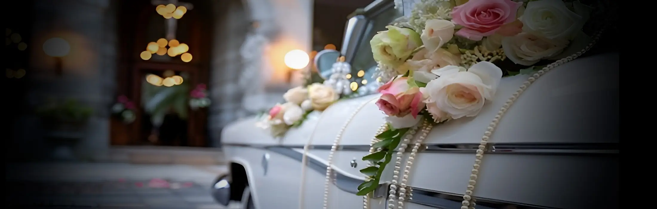 Long Island Limo Service 1 long island limo service