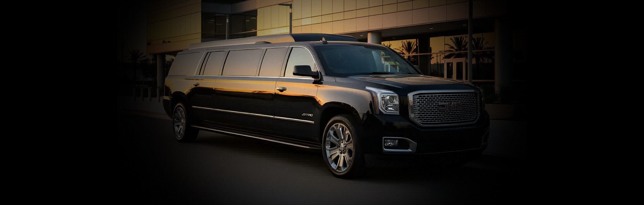 Faq 1 about nyc limo