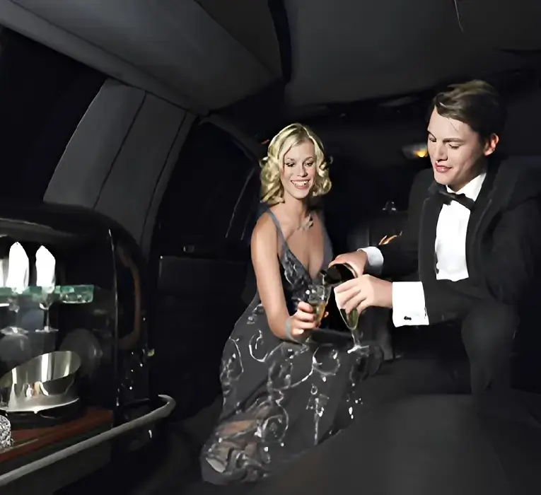 Bronx Limo Service 3 bronx limousine service nyc