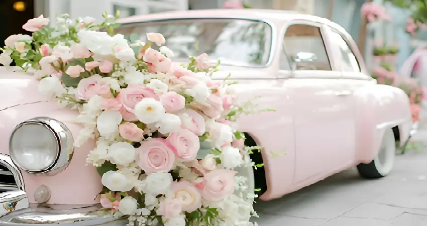 Long Island Limo Service 2 long island limousine nyc