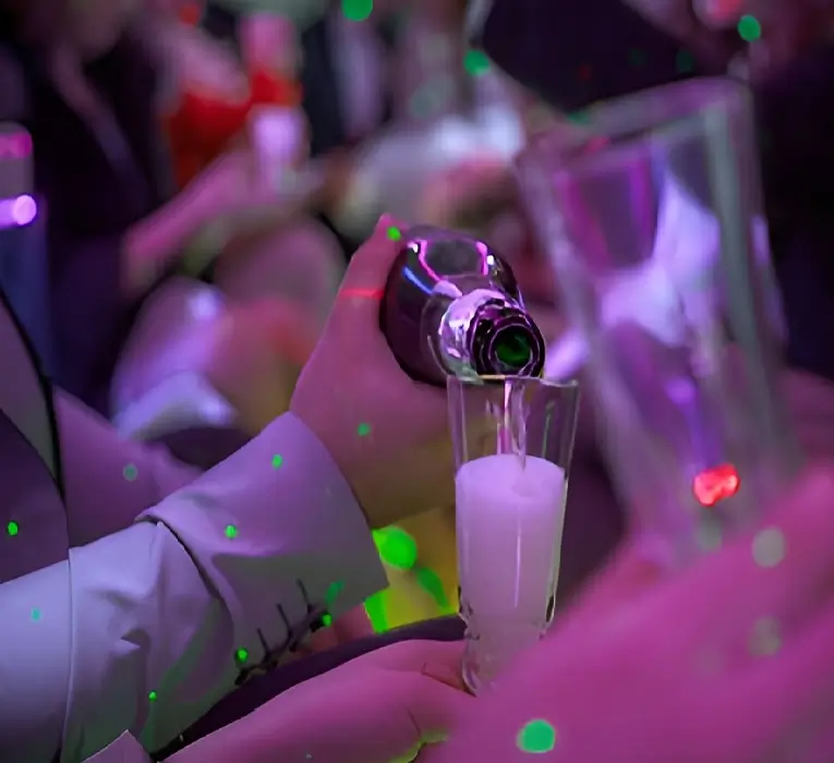 manhattan limousine service nyc