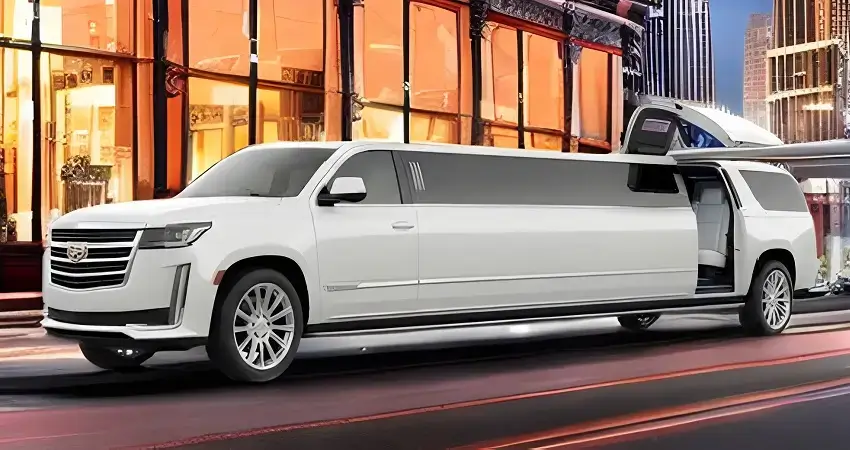 Queens Limo Service 2 queens limousine nyc