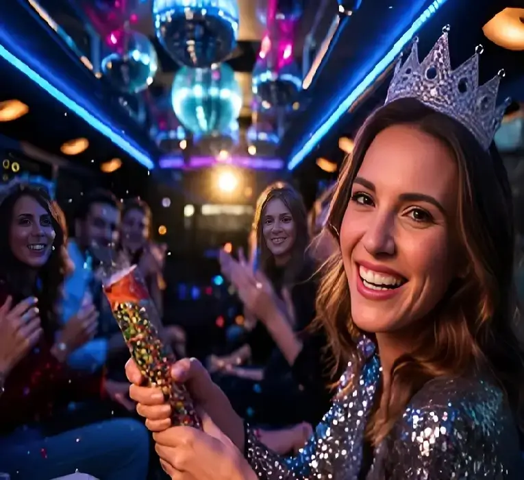 Queens Limo Service 3 queens limousine service nyc