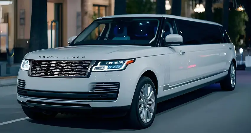 Staten Island Limo Service 2 staten island limousine nyc