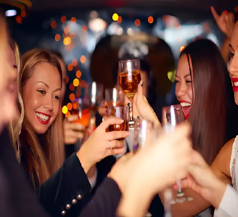 Staten Island Limo Service 3 staten island limousine service nyc