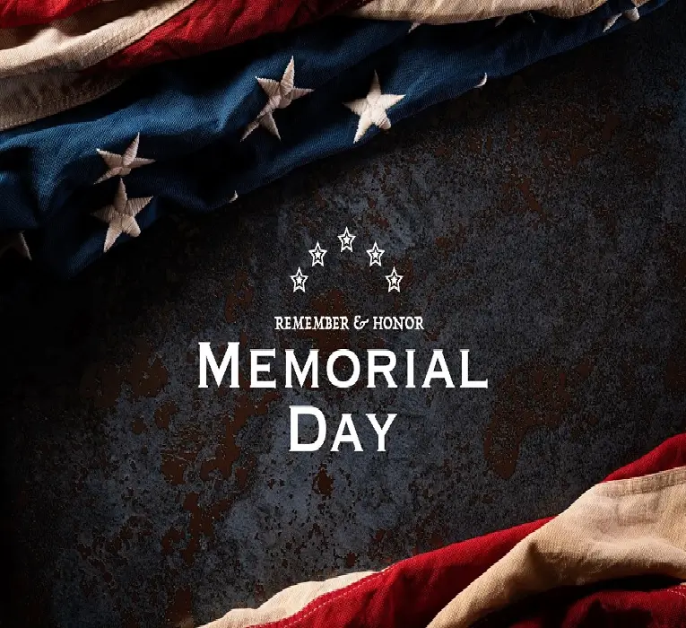 memorial day nyc limo
