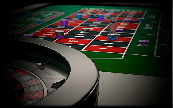 Limo Service NYC 3 casino limousine nyc