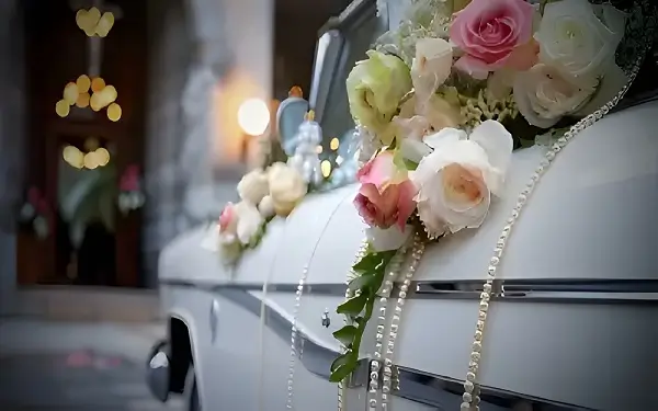 Limo Service NYC 18 long island limo
