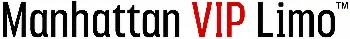 manhattan vip limo luxury limo service nyc