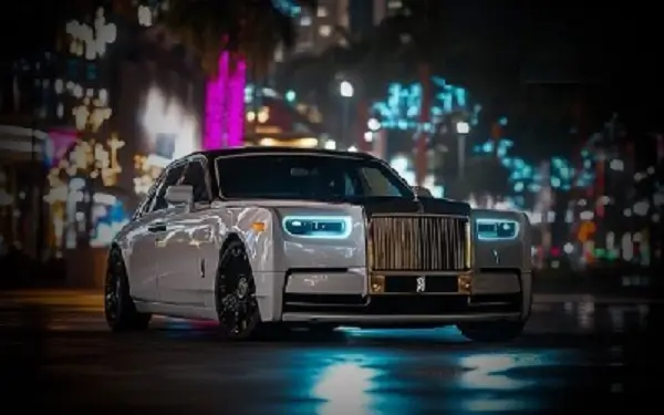Limo Service NYC 17 staten island limo