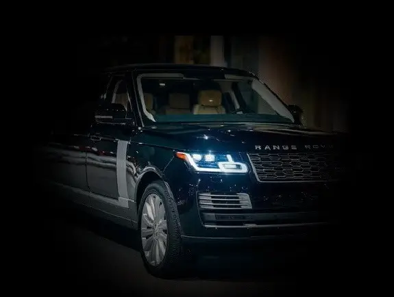 Airport Limo Service NYC 10 elegant limousines