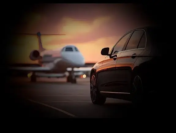 Limo Service NYC 11 ewr airport limo