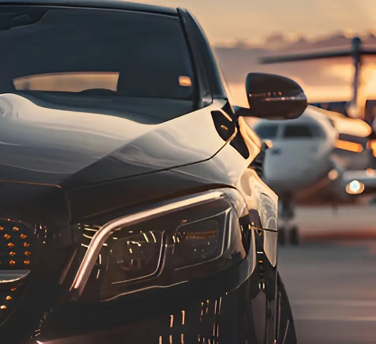 EWR Airport Limo Service 4 ewr limo