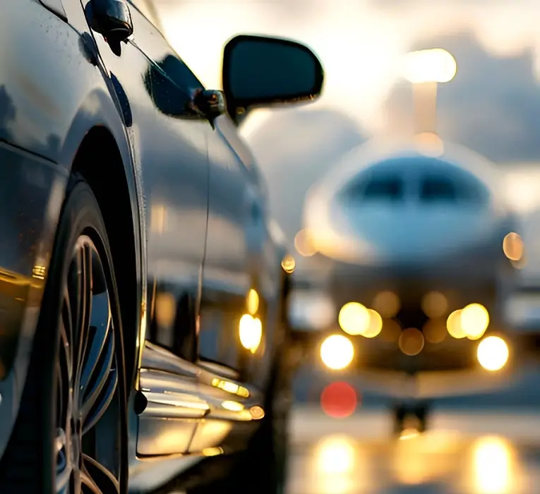 JFK Airport Limo Service 4 jfk limo