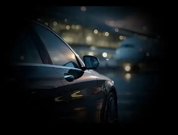 Limo Service NYC 10 lga airport limo