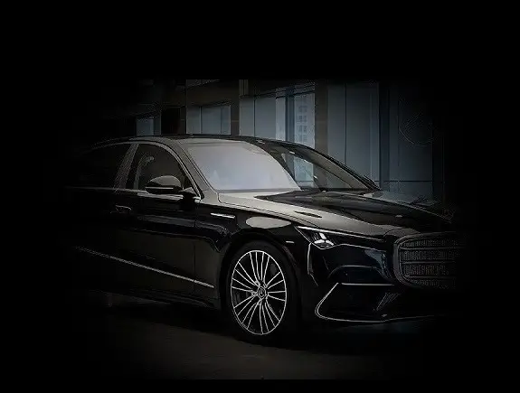 Airport Limo Service NYC 8 premium sedans
