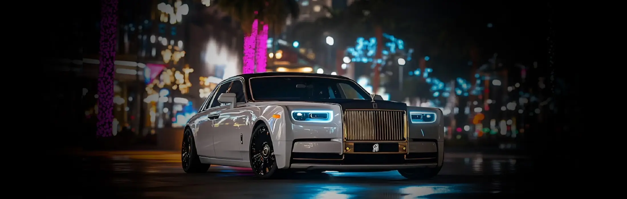 staten island limo service