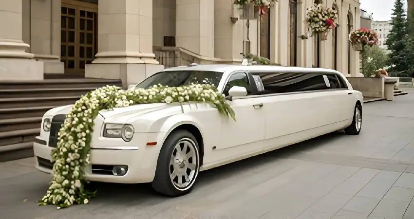 Westchester Limo Service 2 westchester limousine nyc 1