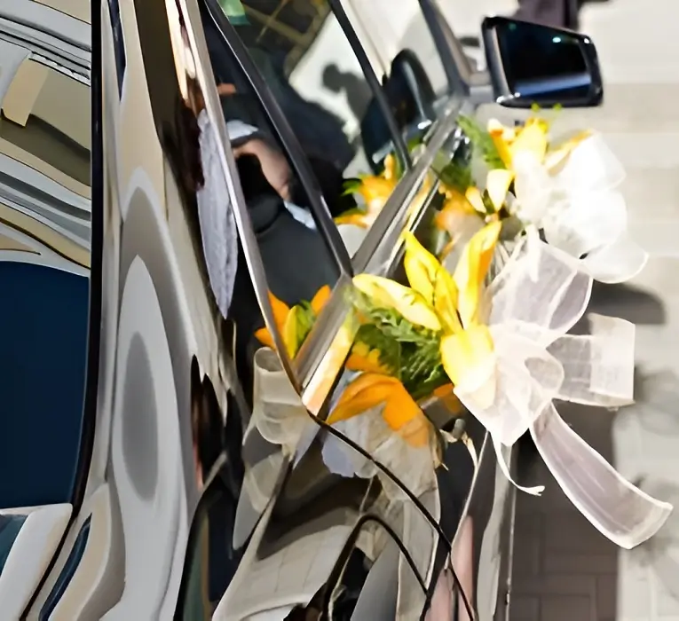 Westchester Limo Service 3 westchester limousine service nyc 1
