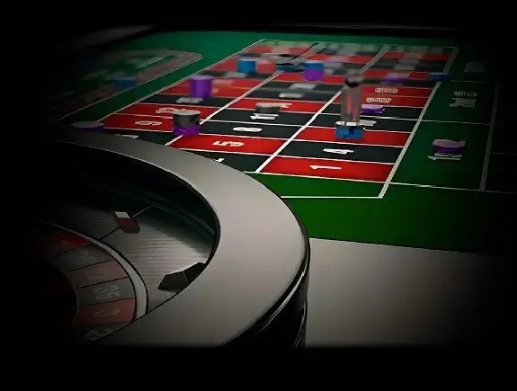 Limo Service NYC 5 casino limo
