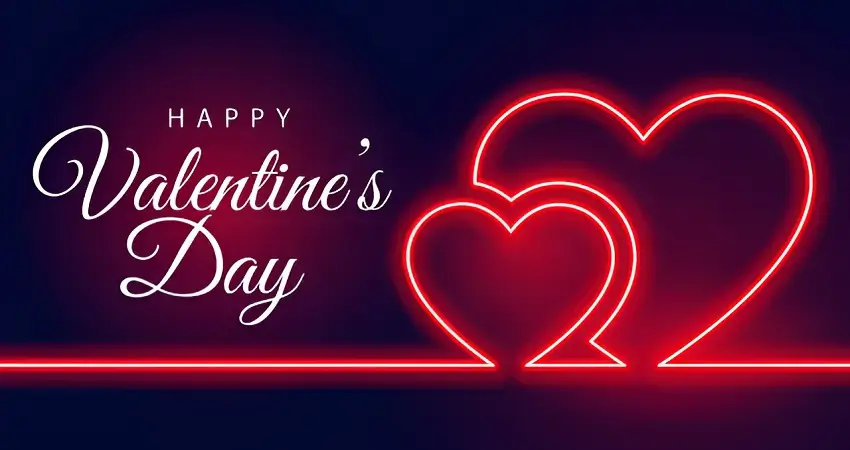 Valentine’s Day in NYC: How to Plan a Stress-Free Night Out