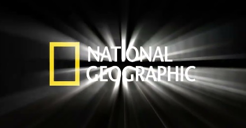 national geographic